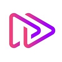 Premiere Education logo