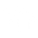 The Laundry Corner logo