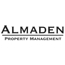 Almaden Property Management logo