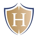 Hooshmand Law Group logo