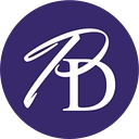 Plancich Dental logo