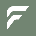 forterra.com favicon