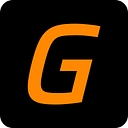 germanonlinetests.com favicon