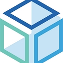 Strategic Communications, LLC logo