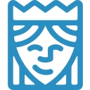 Queensboro logo