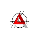 ACH Engineering logo