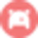 Uiineed Todo List logo
