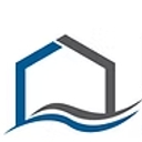 ROCKTECS logo