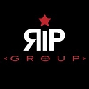 RIP USA logo