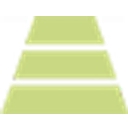 Everett Homes logo