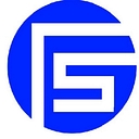 Foshvision logo