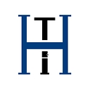 Hydro-Tech Irrigation logo