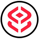 Practice Server logo