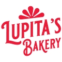 Lupita's Bakery logo