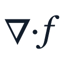 Divergence Academy logo