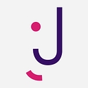 Jobful logo