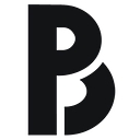 Bespoke Plastic Surgery logo