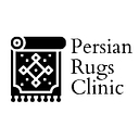 Rugs Clinic logo