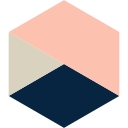Fundhouse logo