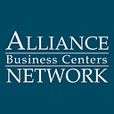Alliance Business Centers Network logo