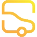 SettleUp logo