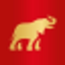 Côte d'Or logo