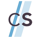 Cybersettle logo