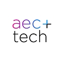 aecplustech.com favicon