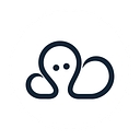 Evenito logo