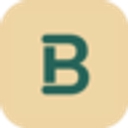 Balance It logo