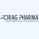 Fiprodrag logo