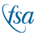 FSA Wealth Partners logo