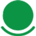 Tuff Trays logo