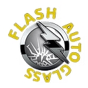 Flash Autoglass LLC logo