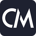 gitbook-docs.coinmetrics.io favicon