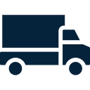Valley Courier logo