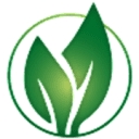 Seasonal Landscape logo