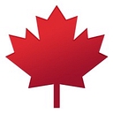 First Fund logo