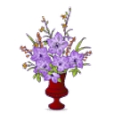 Floral Supply Online logo