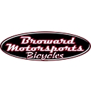 browardmotorsportscycling.com favicon