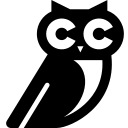 Clarifeye logo