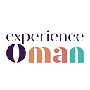 Oman logo