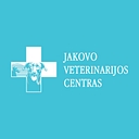 VetMed.lt logo