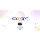 AdsGPT logo