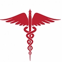 The Expert Source logo