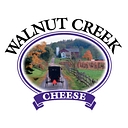 Walnut Creek Foods logo