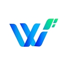 WebsFirm logo