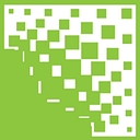 Allspace logo