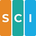 Social Change Innovators logo