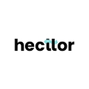 Hecttor AI logo